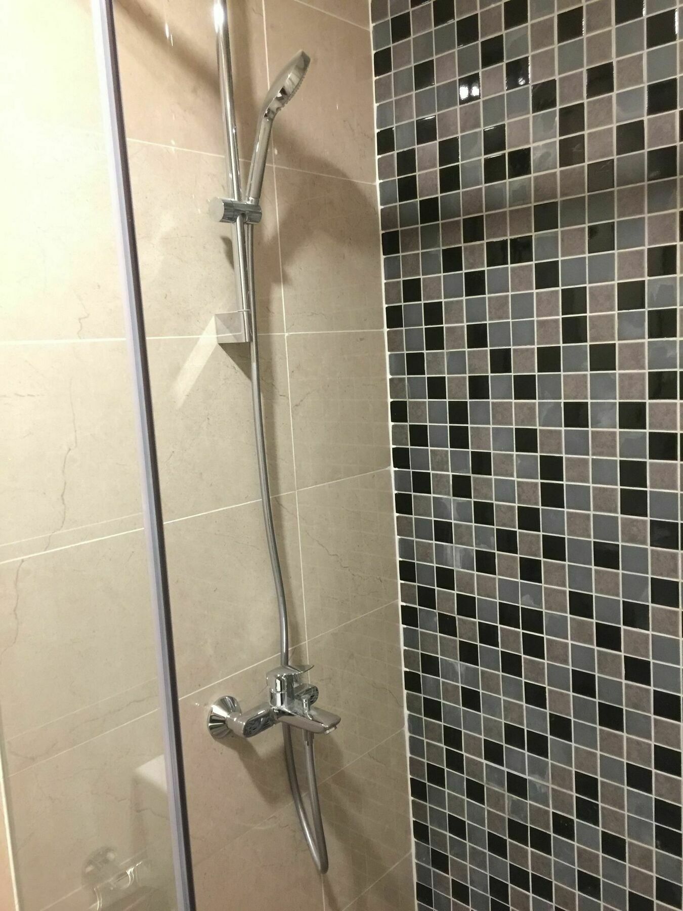 The Tresor Apartment TP. Hồ Chí Minh Ngoại thất bức ảnh
